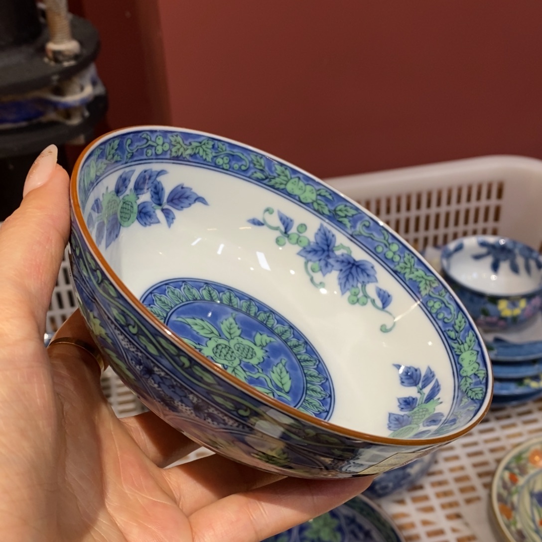 14 厘米，小杨甄选甄选