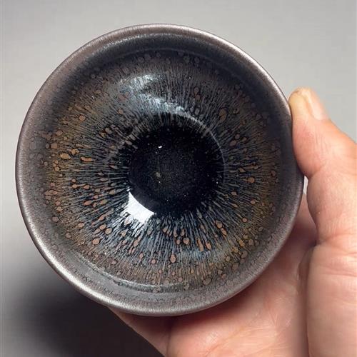 【闪购商品】茶盏-42.............