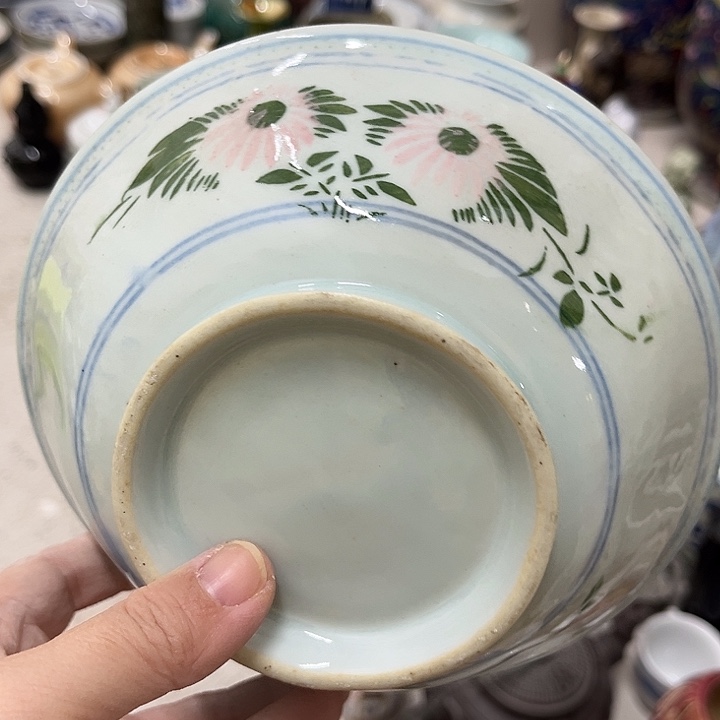 好货靓货漂亮好货