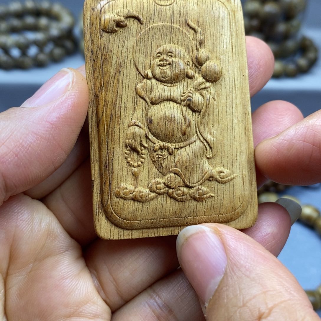 沉香沉香碎屑马老奇的料