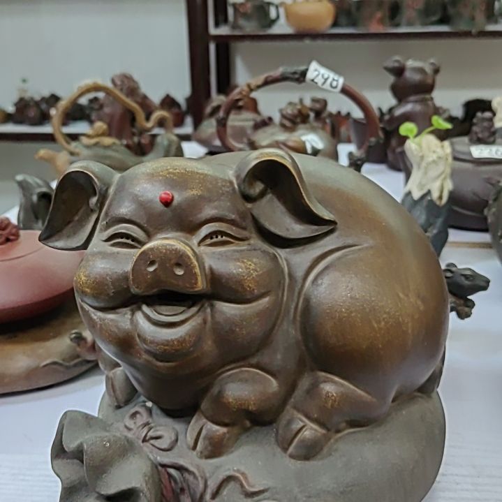 茶壶紫砂111111111111