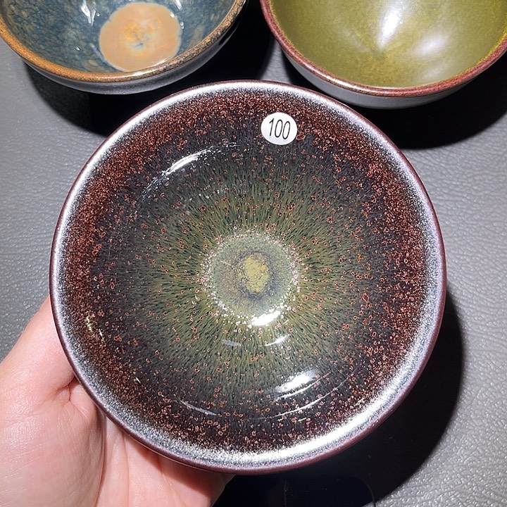 茶盏乐乐乐乐乐乐乐乐乐乐乐乐