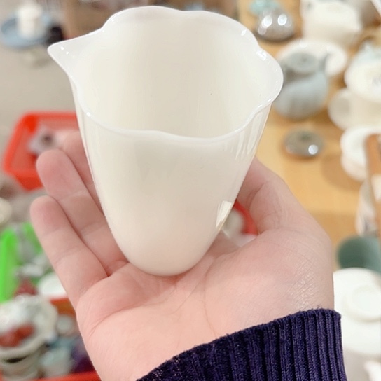 微瑕介意的朋友不要下单