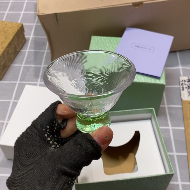 精美瓷器 一单包邮
