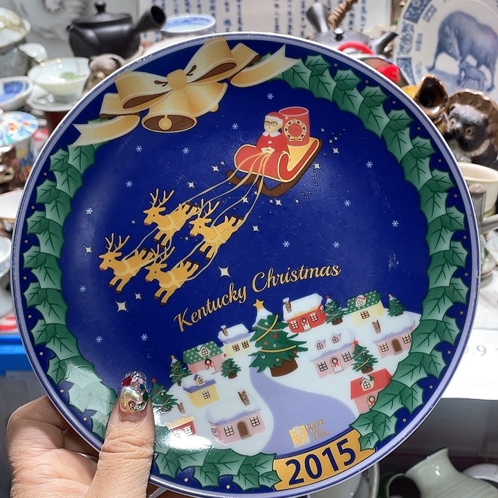 瓷片19.9包邮新疆西藏不发货