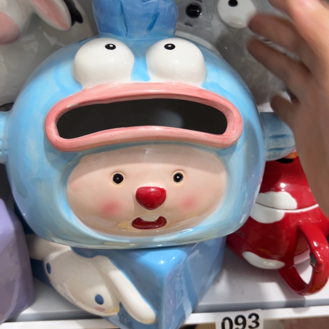 摆件陶瓷陶瓷陶瓷陶瓷陶瓷