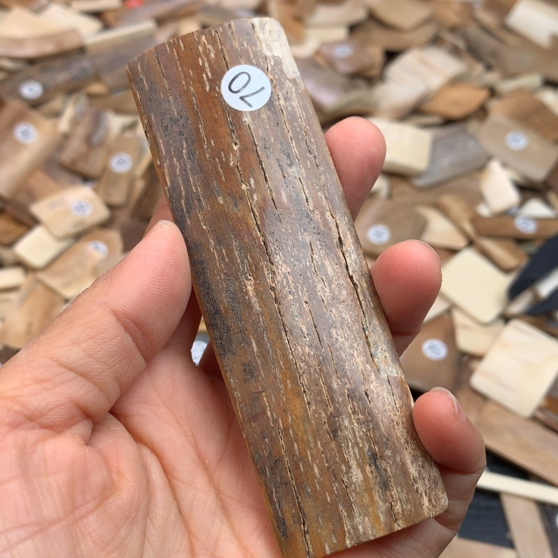 泥塑工艺品工艺品