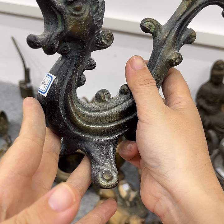 好货靓货漂亮好货