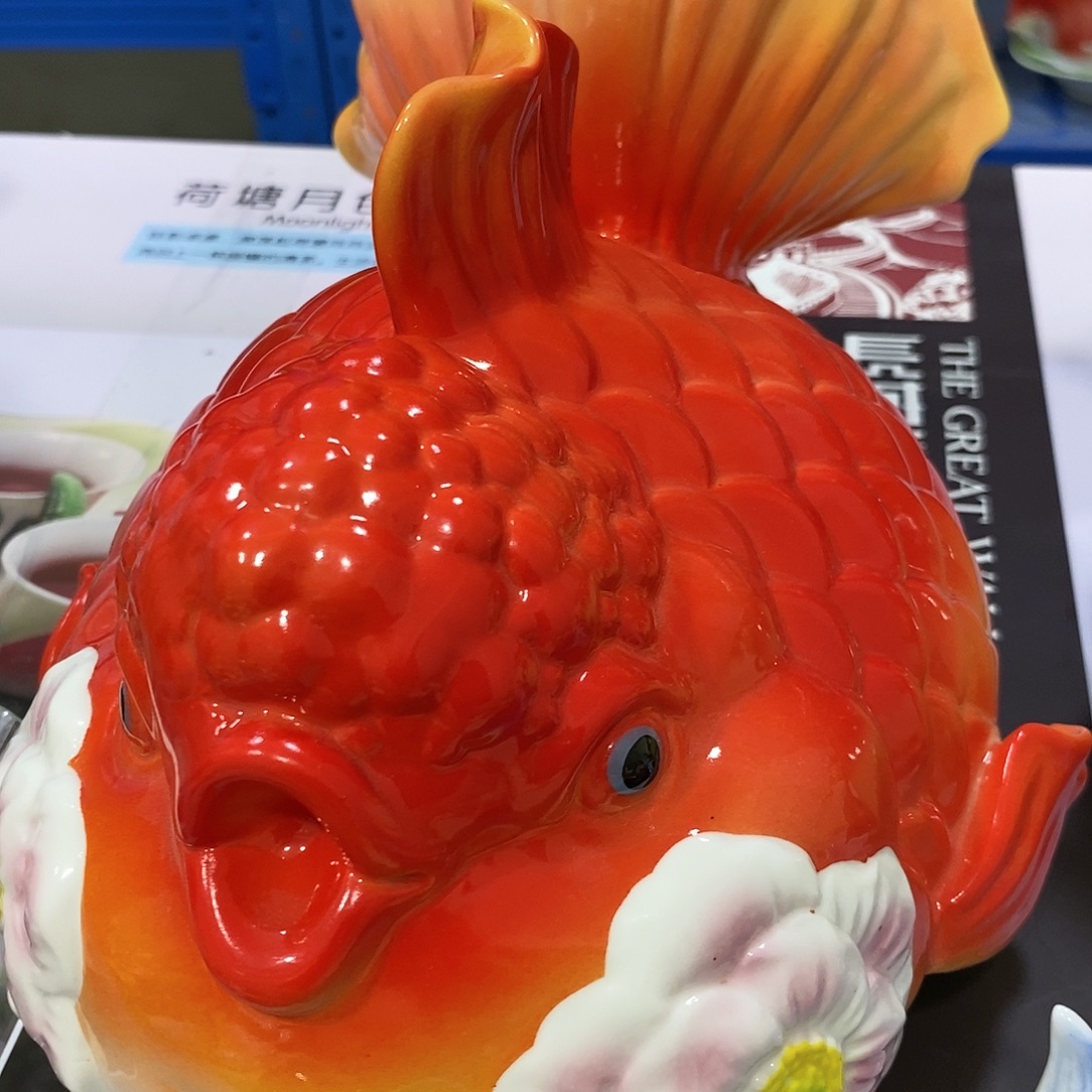 陶瓷陶瓷陶瓷陶瓷