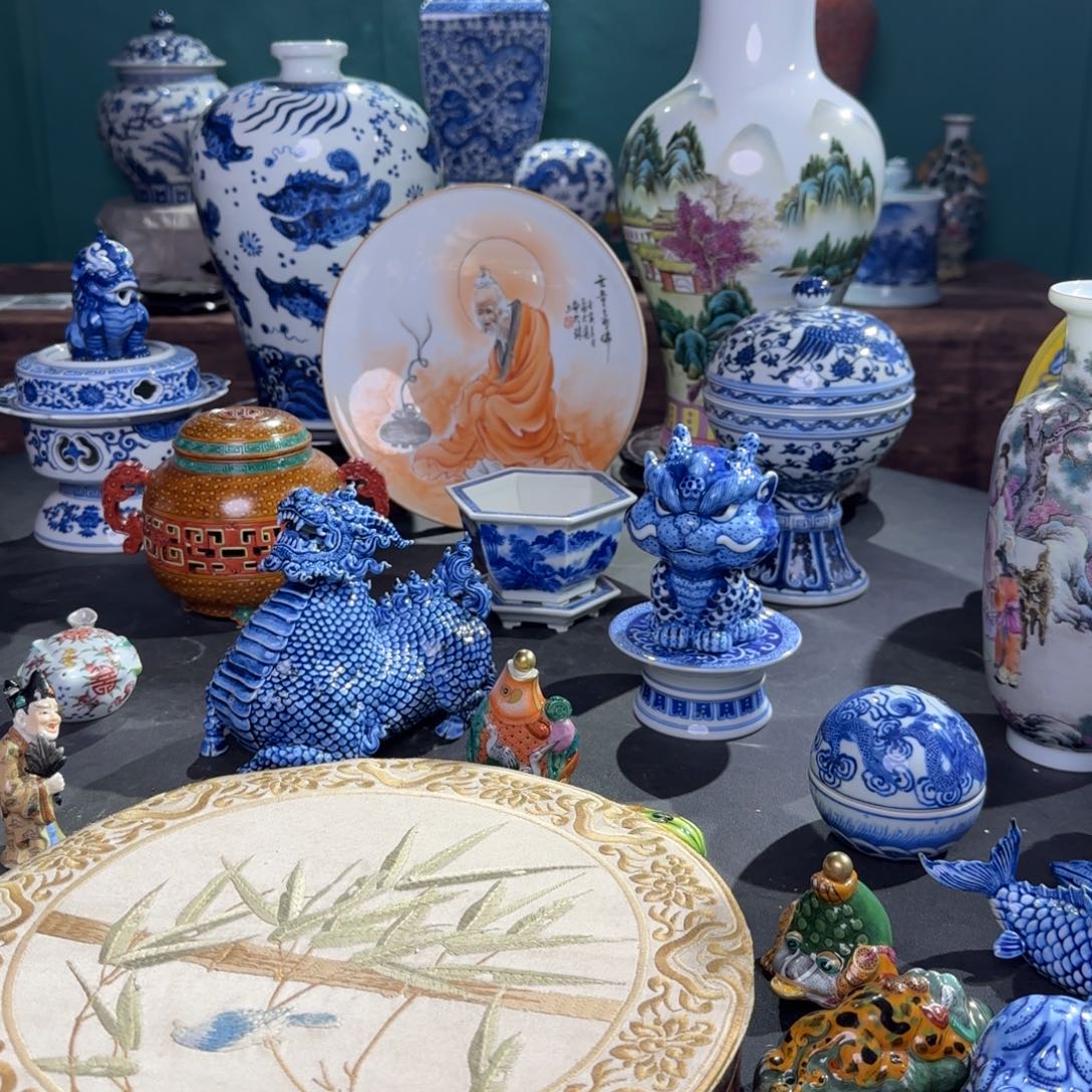 瓷片木**ω11111111111111111