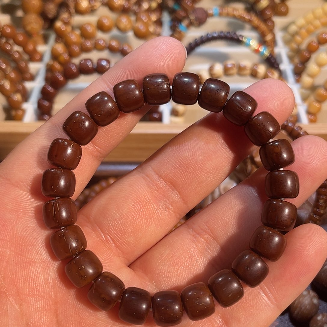 紫金鼠吊坠福利多多