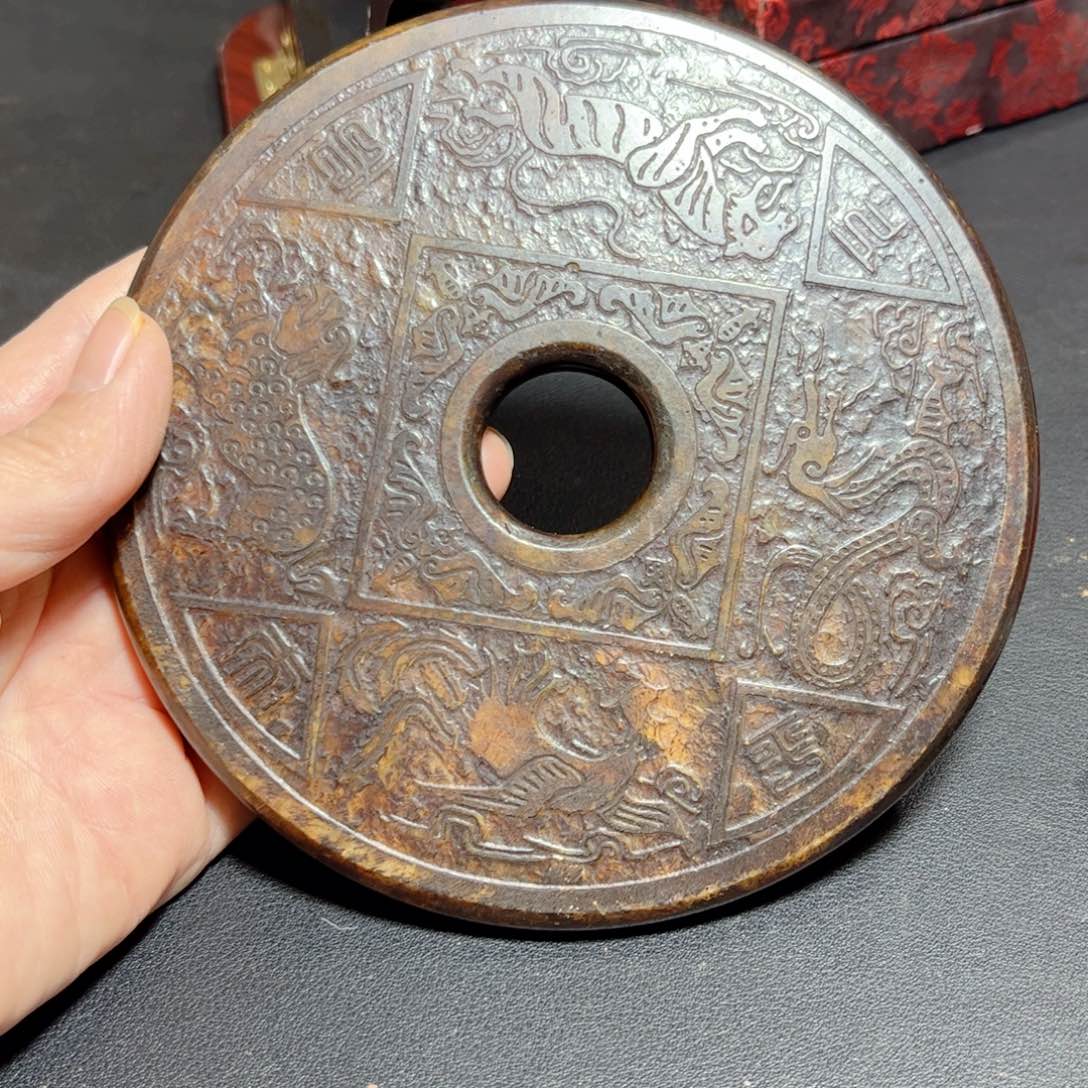 底槽青官方链接一物一图发货我哥。