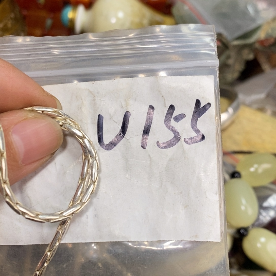 红****一二七杂项直播间专属链接