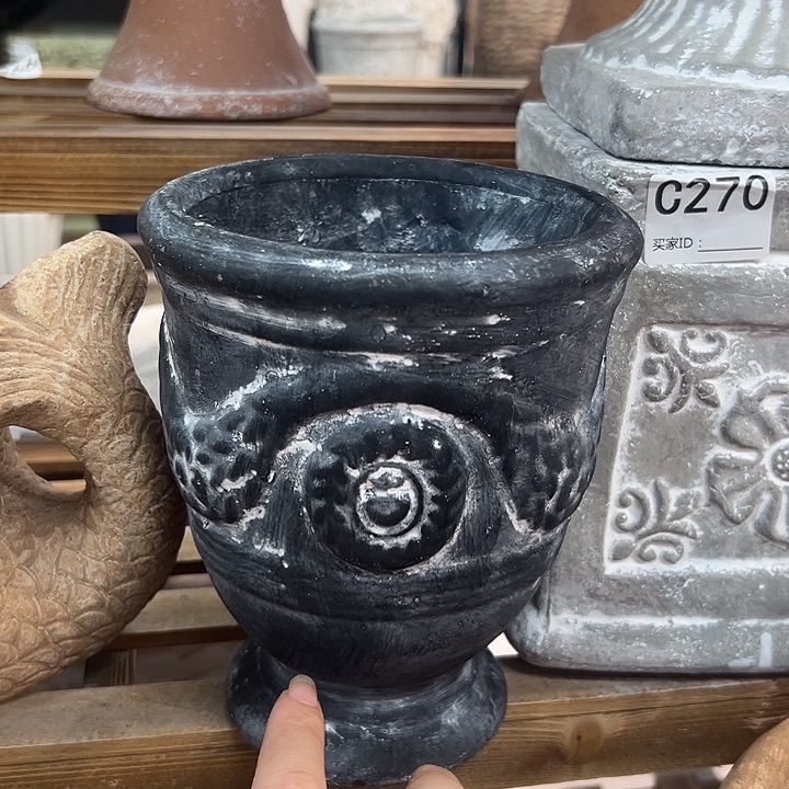 5869999999999969999999