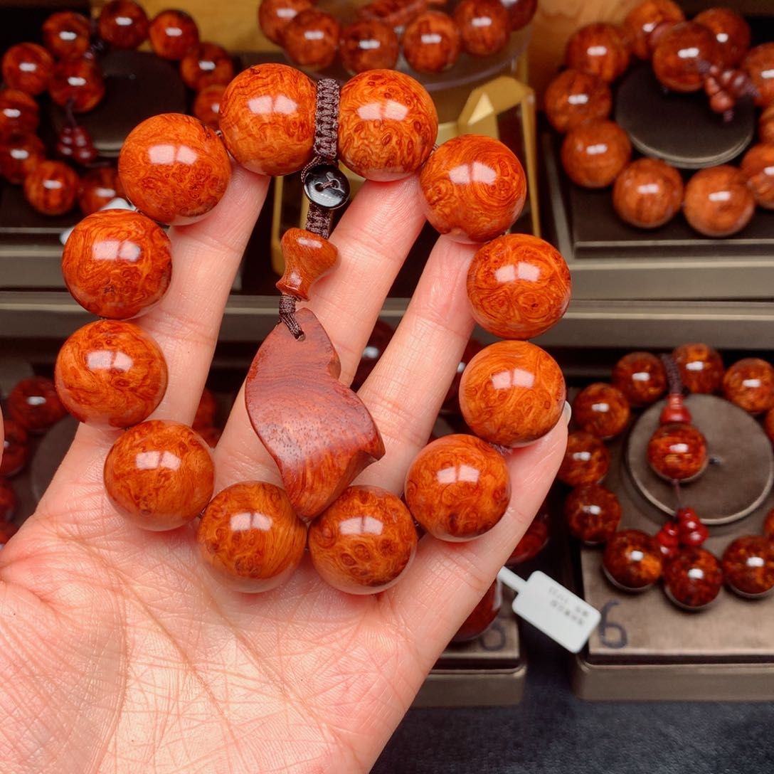 黄花梨/降香黄檀江****活楠20f