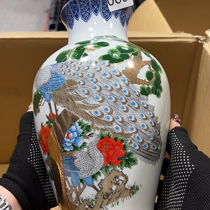 茶宠我的小可爱们都好棒