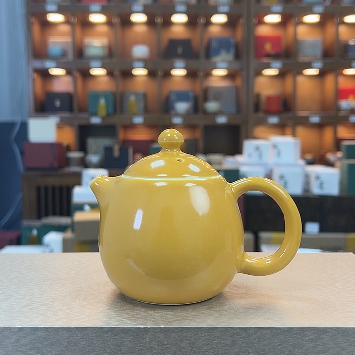 杯哈哈你也是哦我也是哦