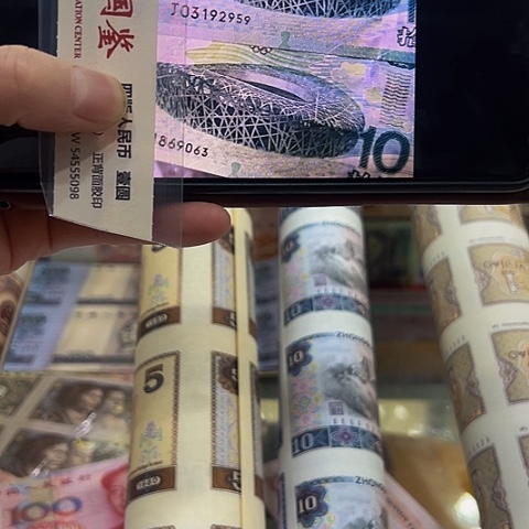 这么样啊还没吃饭啊还