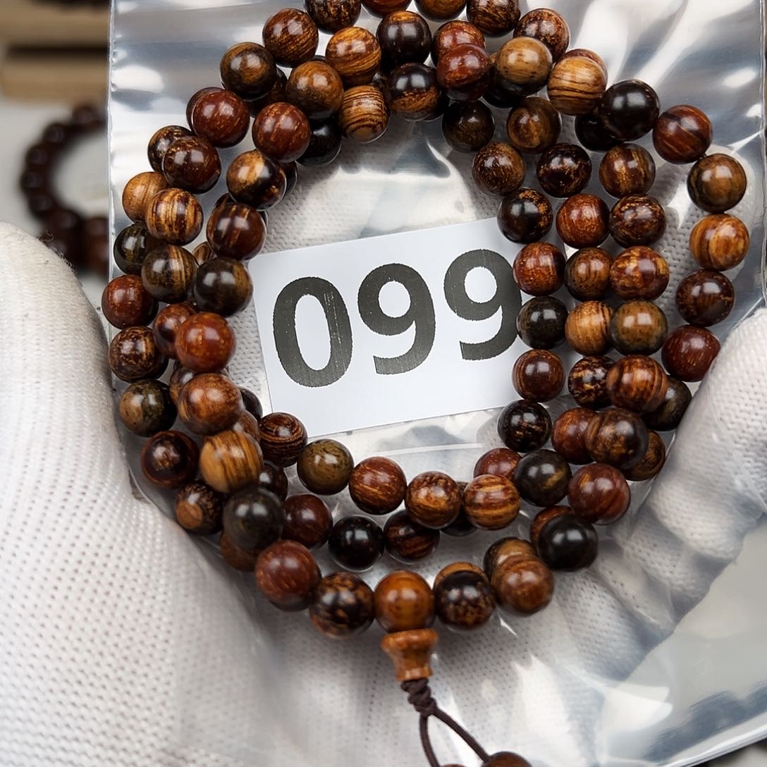 贡木其他0.8巴贡多宝