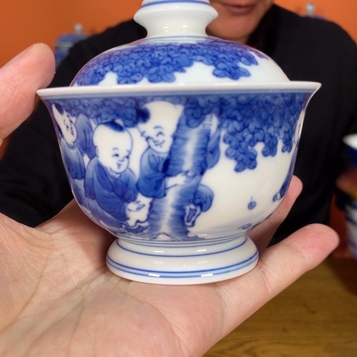 福利来啦，福利来啦