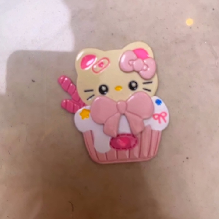 醋酸非金属非金属醋酸 不退不换