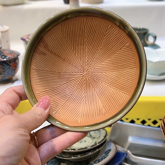 紫砂满十九块九包邮212