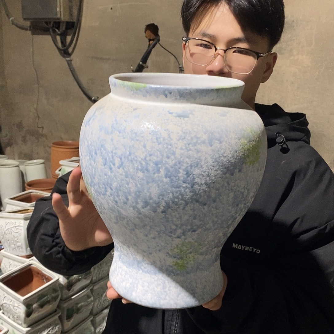 瑕疵18/28，hhzhzhhz