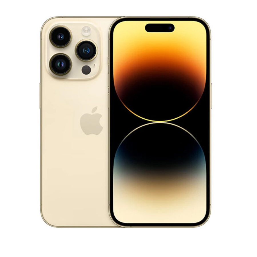  适用iPhone  高端屏幕总成 面容 原彩 高刷 一应俱全 
