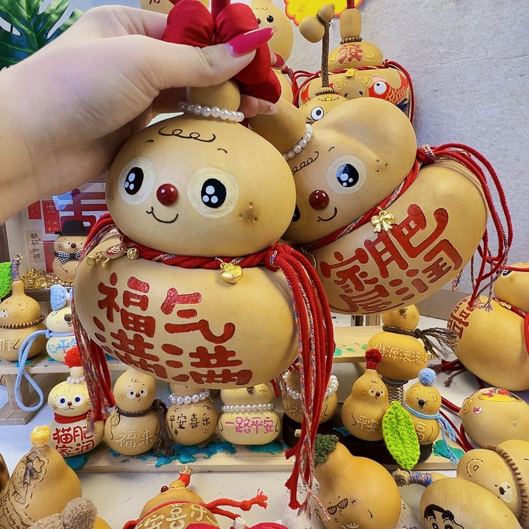 喜***阡宝贝宝贝宝贝宝贝宝贝吧