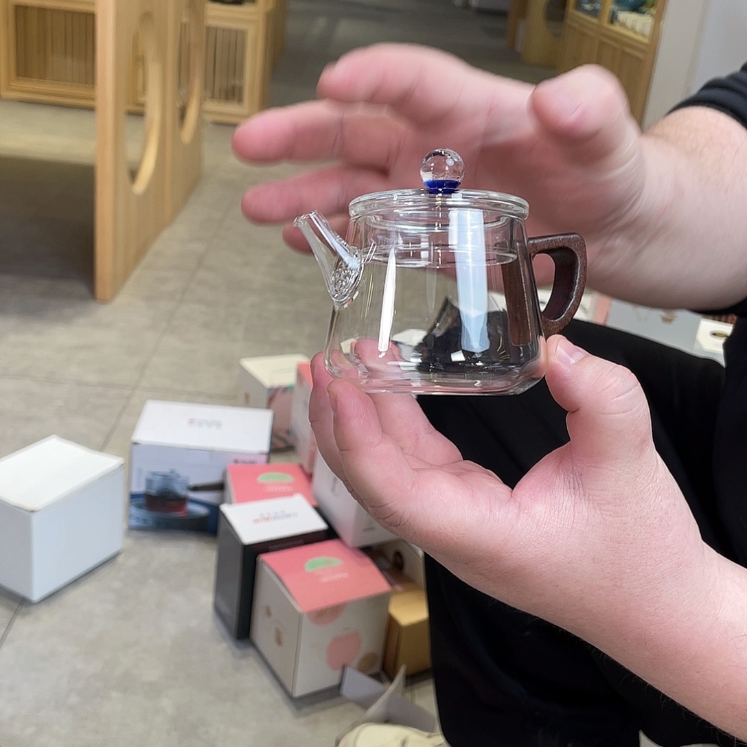 闪购商品闪购商品