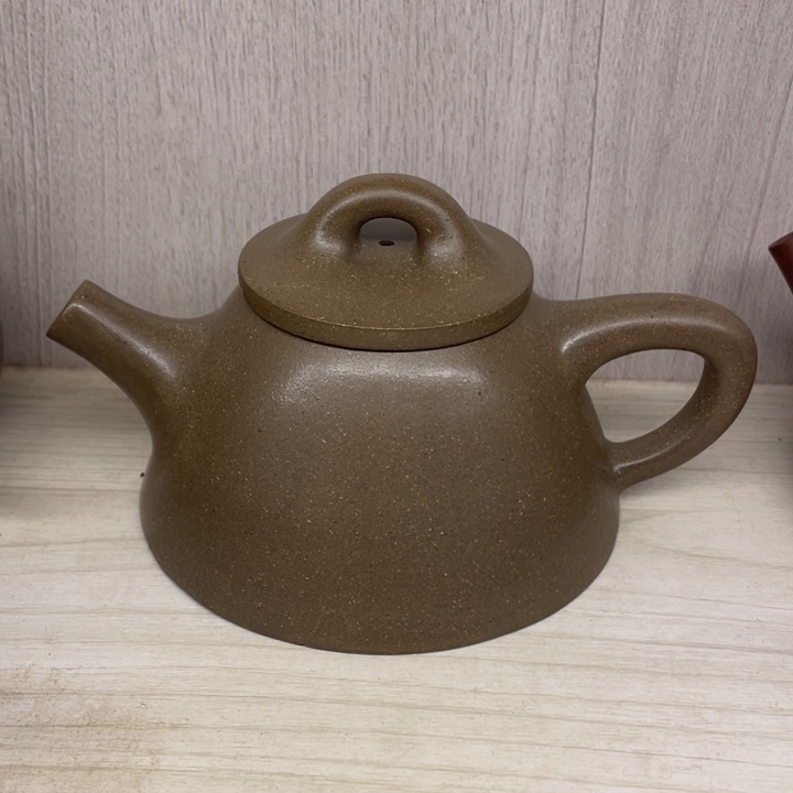 茶壶紫砂紫砂壶宜兴