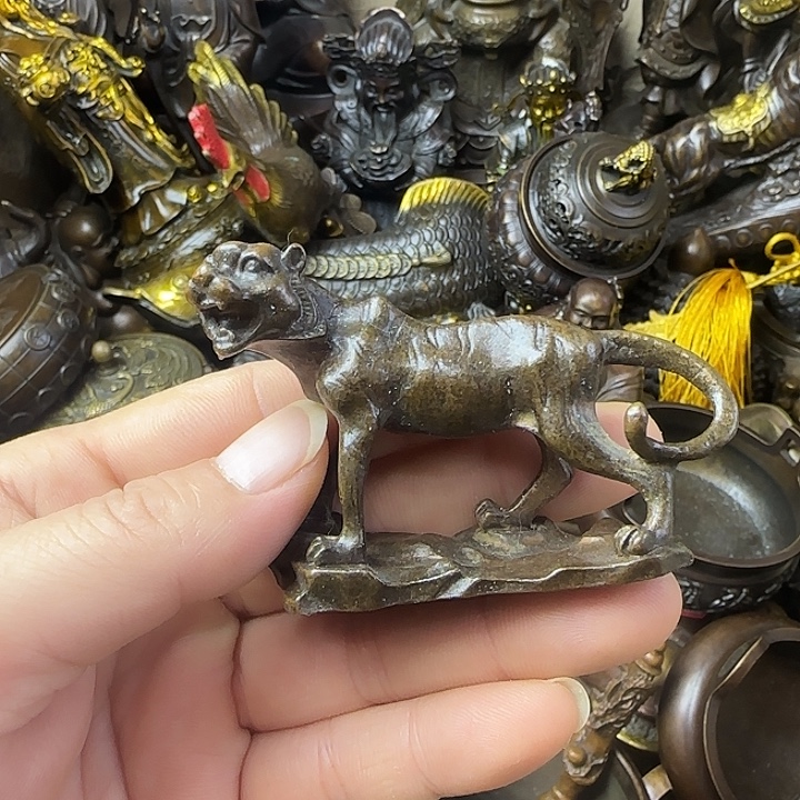 闪购链接，点击下单！附赠运费险！