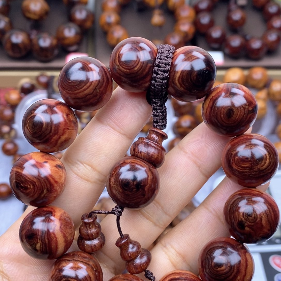 木花梨—-1.8—黄花梨