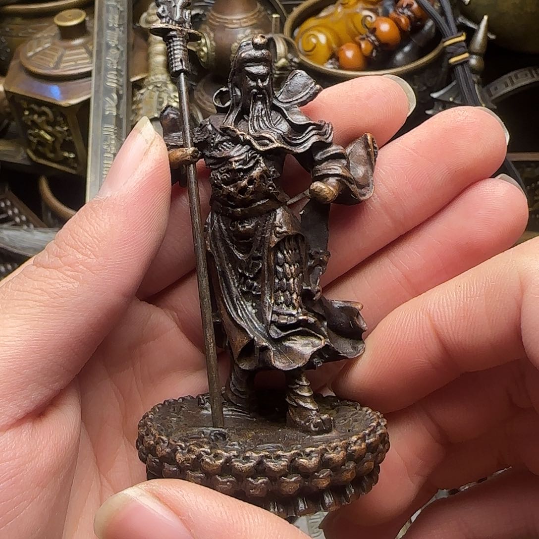 铜铜铜铜铜铜铜铜铜