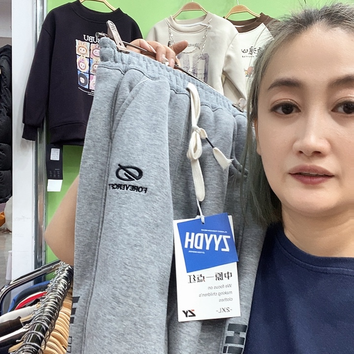 115我哦哦哦哦哦哦哦哦哦