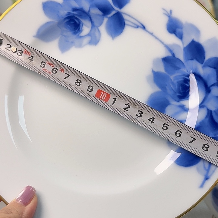 怡诺精选瓷器好物