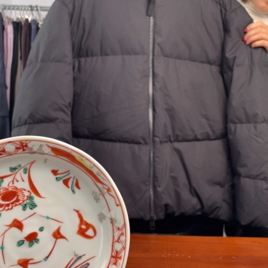 瓷片L。。。。。。。。。。。。。