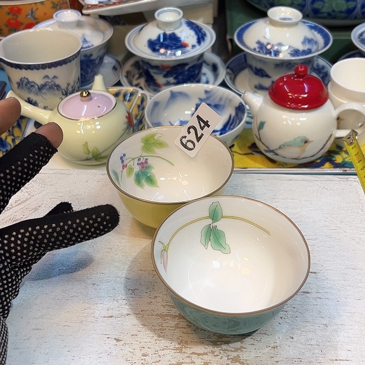 瓷器瓷器瓷器瓷器