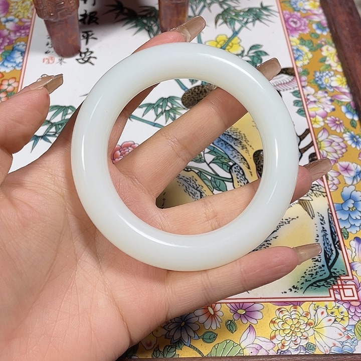 精选优质产品推荐