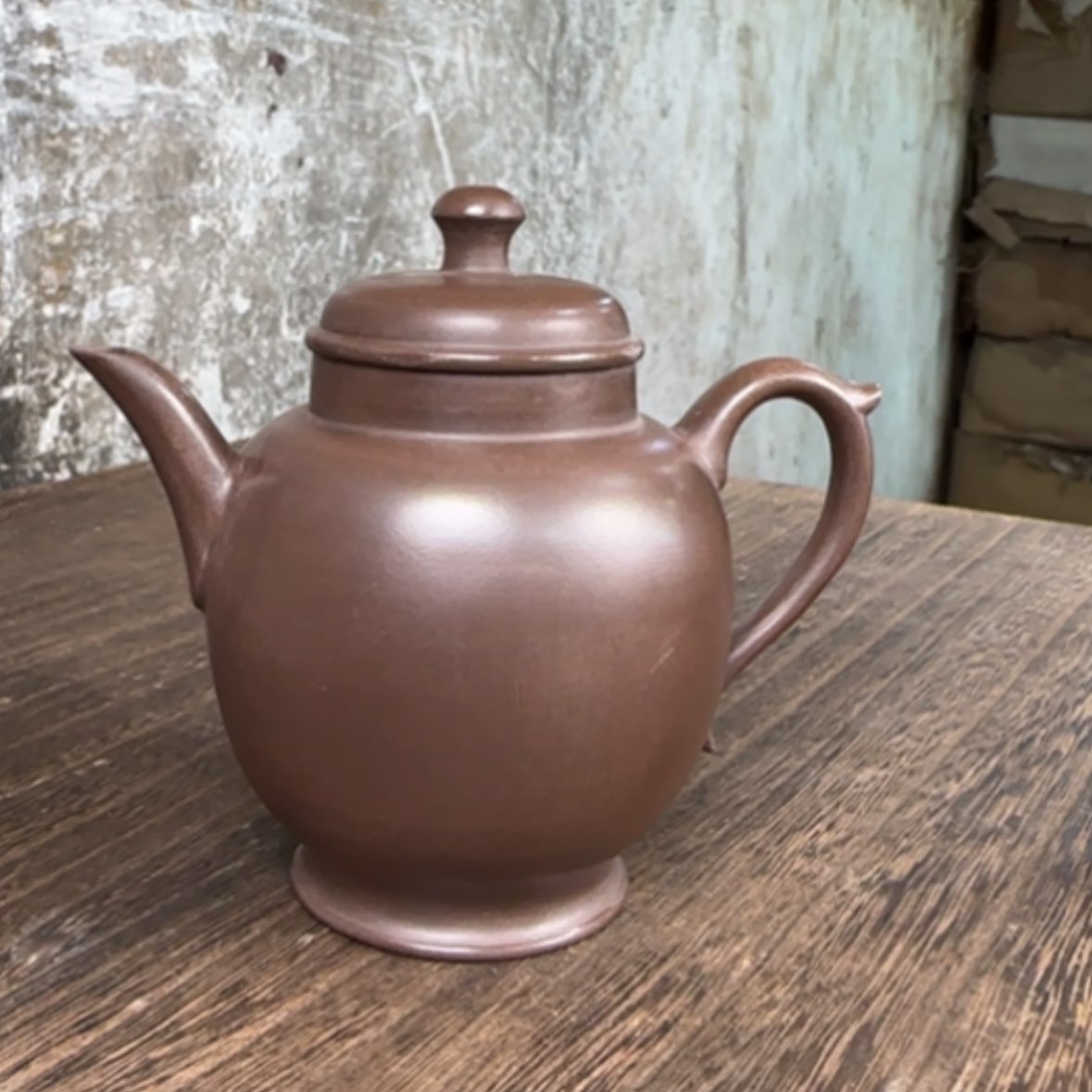 【闪购商品】茶壶紫砂紫砂茶具
