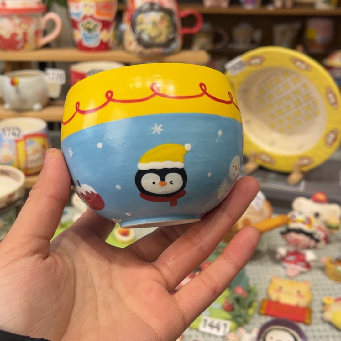 瓷片1910哈哈哈哈哈哈哈哈哈哈