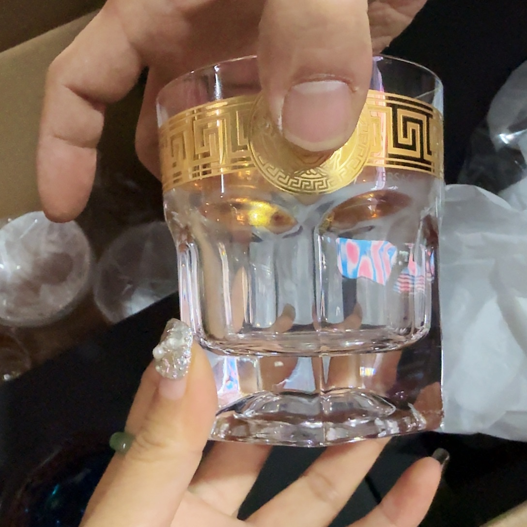 搪瓷骨瓷餐具骨瓷高温陶瓷
