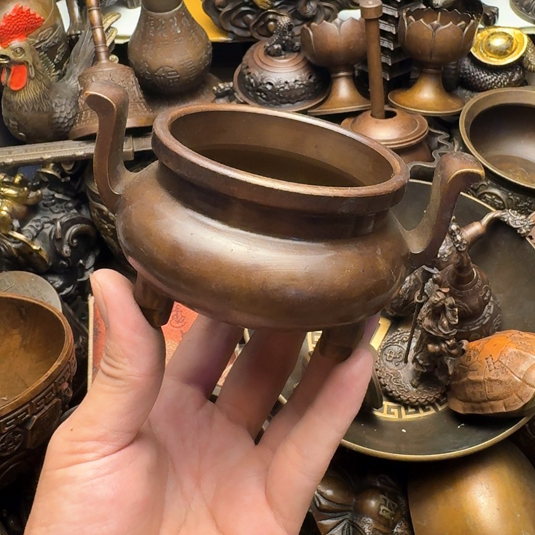 点击链接下单即可