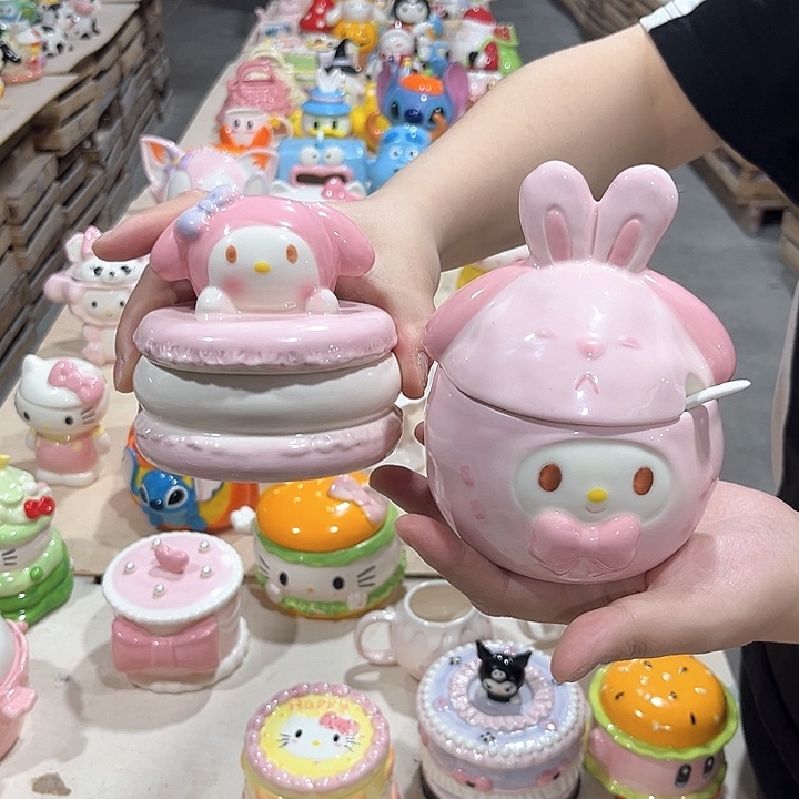 紫砂茶案我们的目标就是成为更