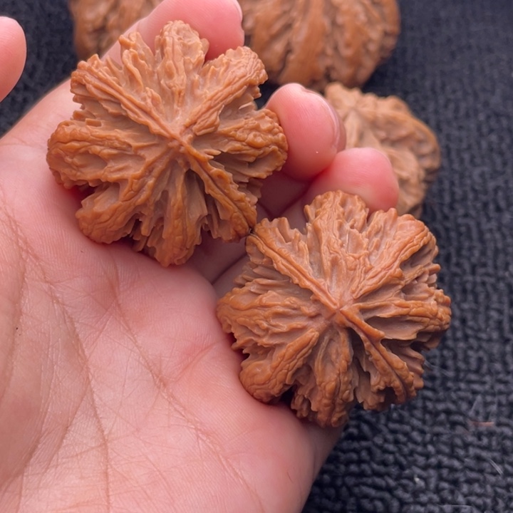 文玩核桃吊坠文玩核桃33