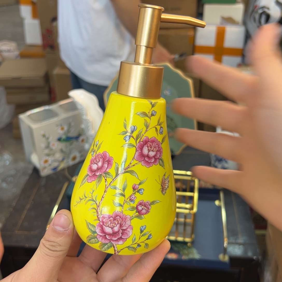 瓷片样品样品样品样品