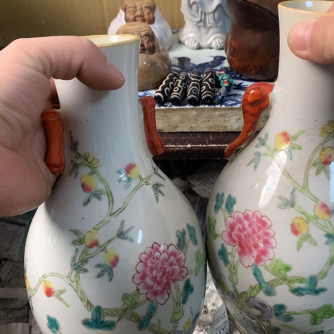 紫砂欢迎光临小店选购谢谢