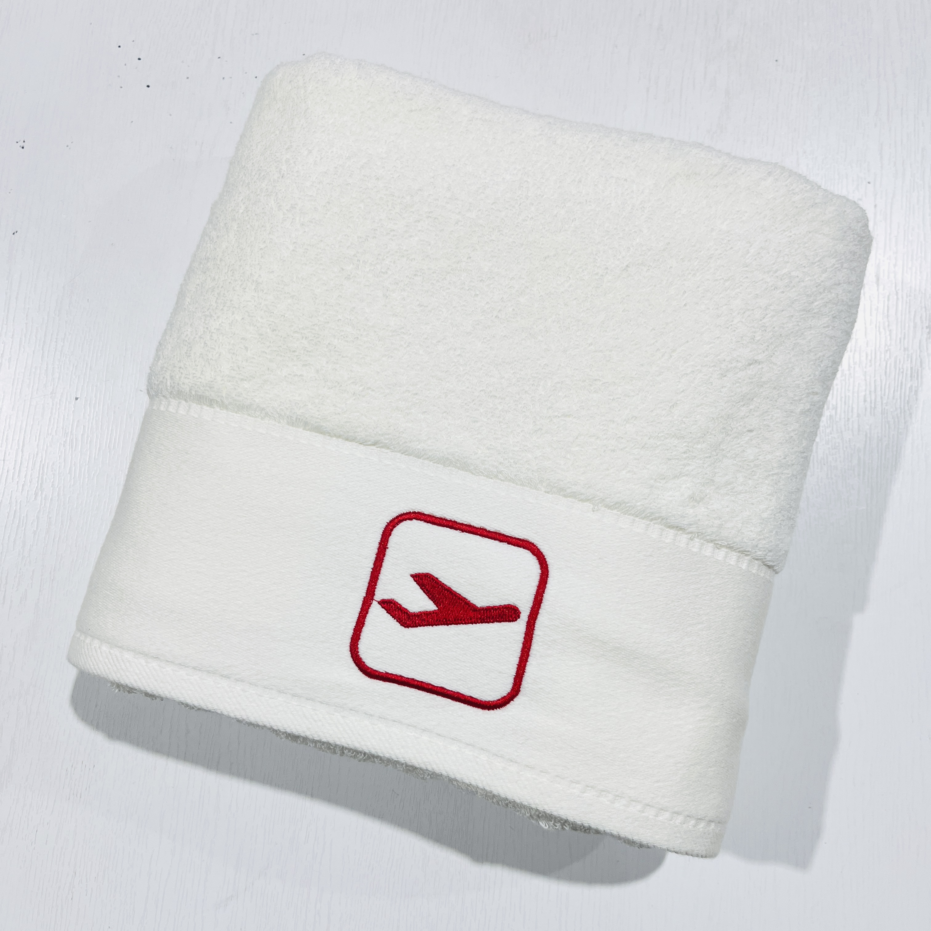 加厚品牌纯棉大浴巾85x160cm洗澡吸水厚实绵软舒适简约大浴巾微瑕