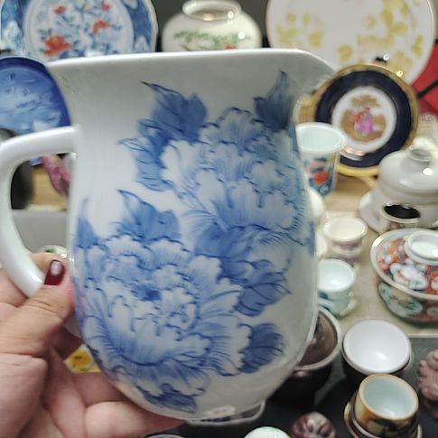 其他紫韵工艺品满20包邮