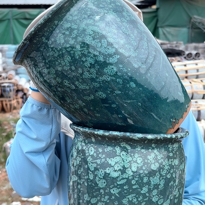 正品高25口20两个w